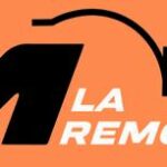 logo remorque